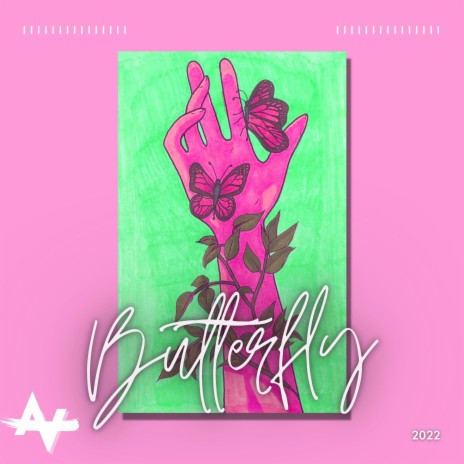 Butterfly | Boomplay Music