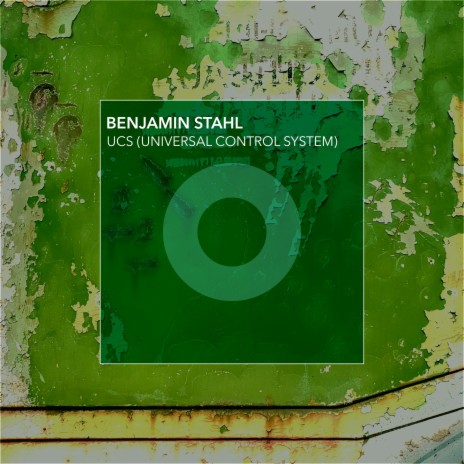 UCS (Universal Control System) | Boomplay Music