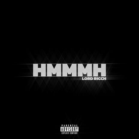 HMMMH | Boomplay Music