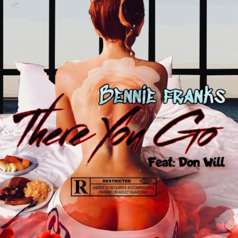 There u go ft. Don will | Boomplay Music
