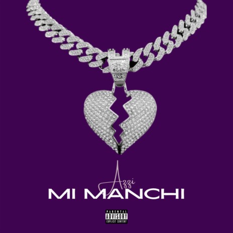 Mi Manchi | Boomplay Music