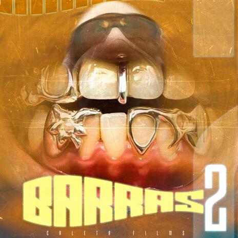 Barras 2 | Boomplay Music