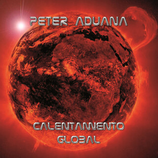 Calentamiento Global