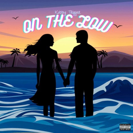 On the Low | Boomplay Music
