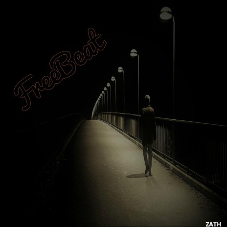 Freebeat | Boomplay Music