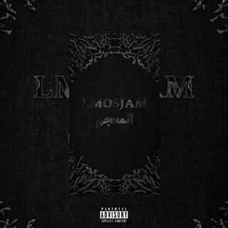 LMO3JAM lyrics | Boomplay Music