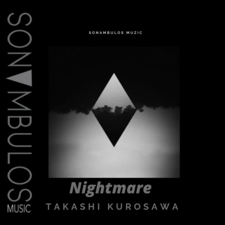 Nightmare (Original Mix)