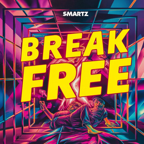 Break Free | Boomplay Music