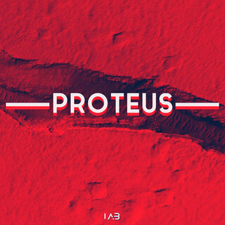 PROTEUS