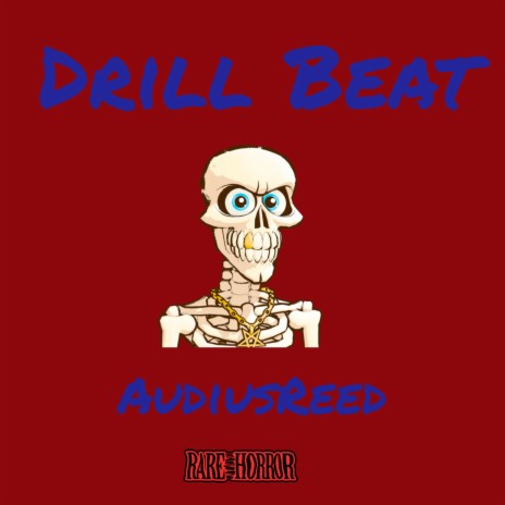 Drill beat | Boomplay Music