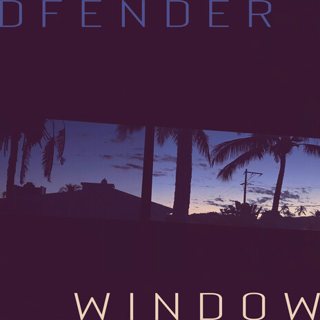 Window | Boomplay Music