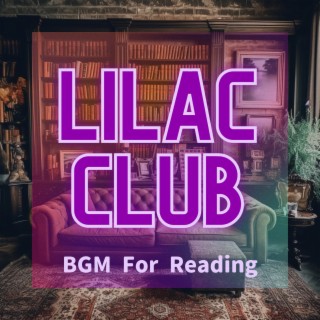 Bgm for Reading