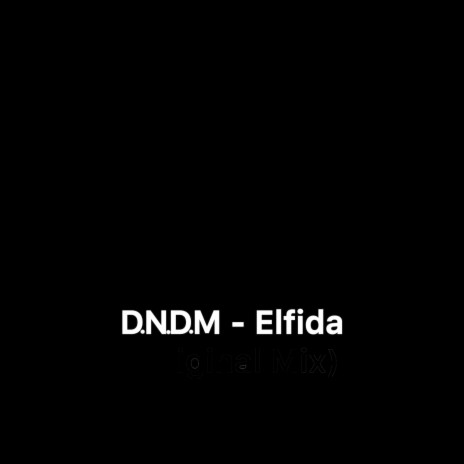 Elfida | Boomplay Music
