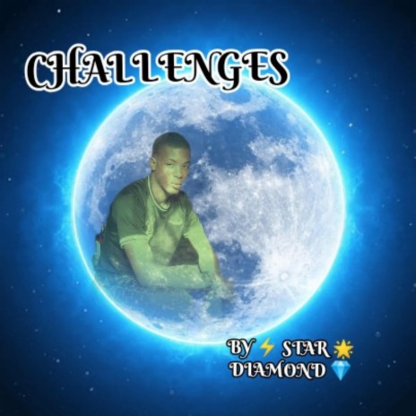 CHALLENGES | Boomplay Music