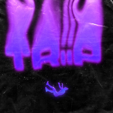 Trip, 2