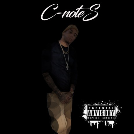 C-note$ | Boomplay Music