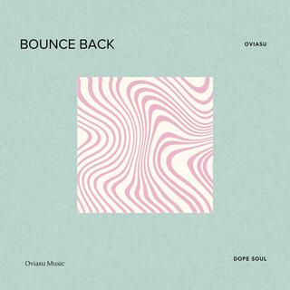 Bounce Back (Album Deluxe Version)