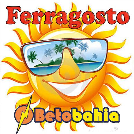 Ferragosto | Boomplay Music