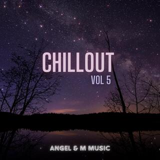 CHILLOUT, Vol. 5