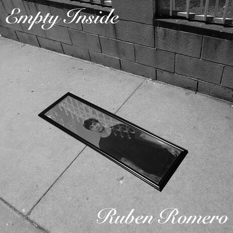 Empty Inside | Boomplay Music