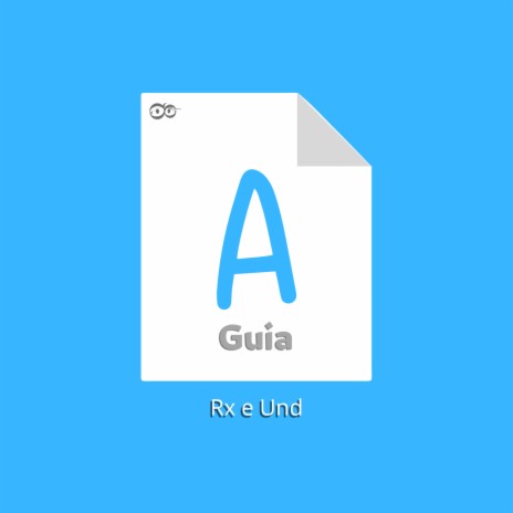 A Guia ft. RX The Rare | Boomplay Music