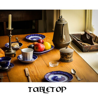 Tabletop