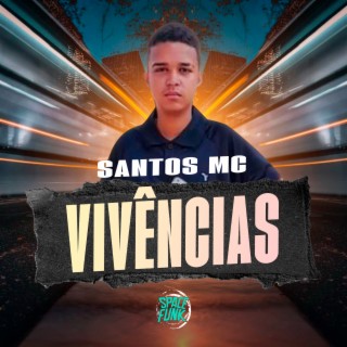 Vivências