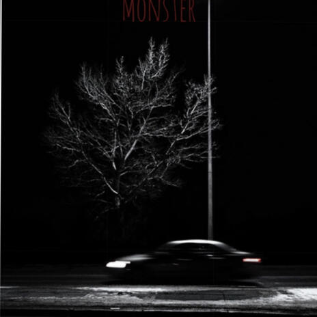 Monster | Boomplay Music