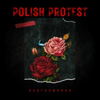 Polish Protest