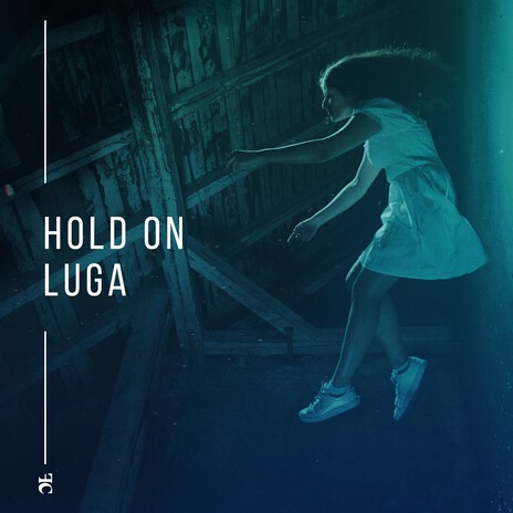 Hold On | Boomplay Music