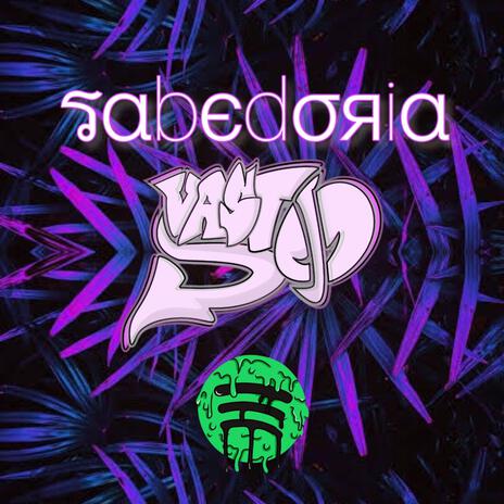 Sabedoria | Boomplay Music