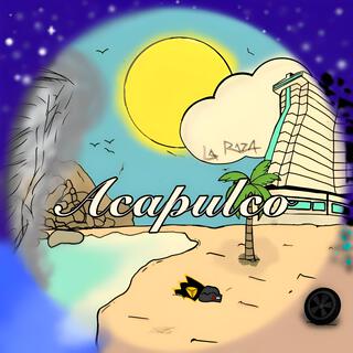 Acapulco lyrics | Boomplay Music