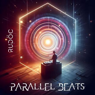 Parallel Beats