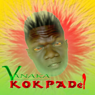 Kokpade