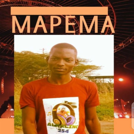 Mapema | Boomplay Music