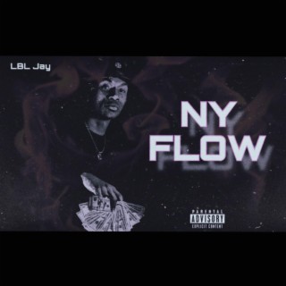 NY Flow