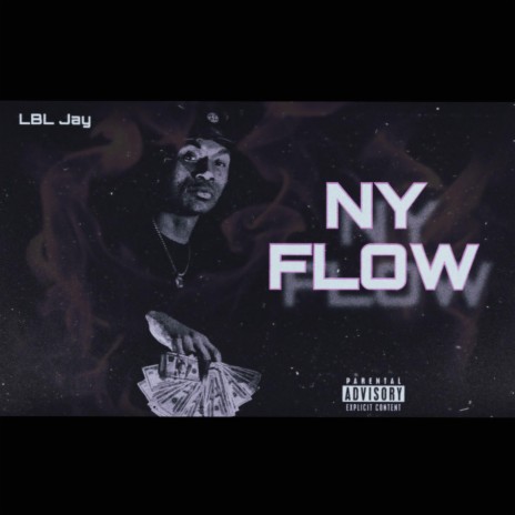 NY Flow | Boomplay Music