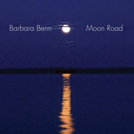 Moon Road | Boomplay Music