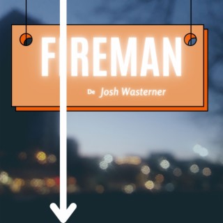 Fireman (Instrumental)