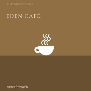 Eden Cafe