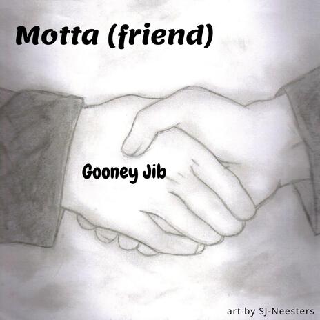 Motta | Boomplay Music