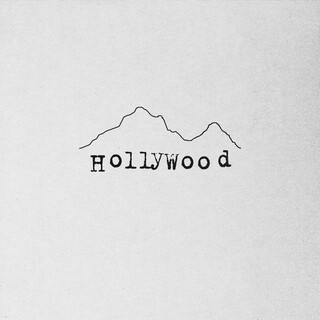 Hollywood