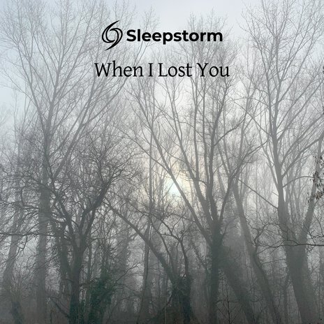 When I Lost You | Boomplay Music