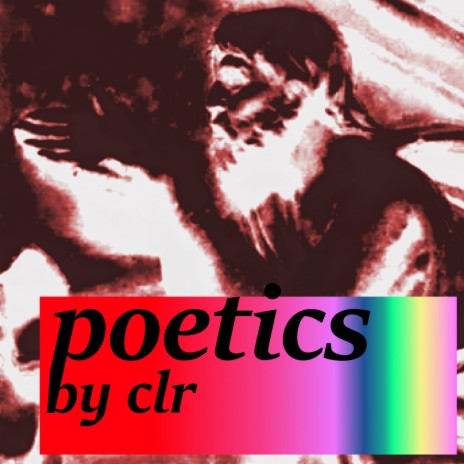 Poetics | Boomplay Music