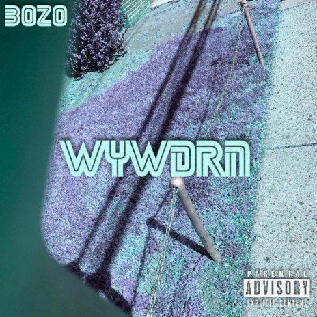 WYWDRN | Boomplay Music