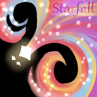 Starfall