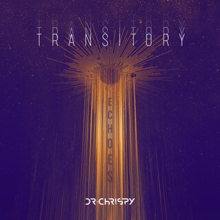 Transitory Echoes