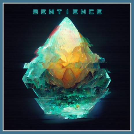 Sentience | Boomplay Music