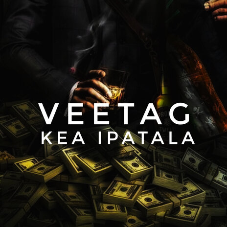 Kea Ipatala | Boomplay Music