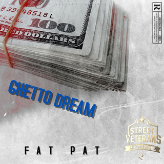 GHETTO DREAM